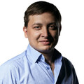Богута Сергей Александрович - психотерапевт г.Екатеринбург
