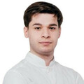 Микая Ираклий Гурамович - хирург г.Екатеринбург