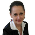 Артемьева Лариса Владимировна - психолог г.Екатеринбург