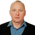 Женихов Дмитрий Валерьевич - психолог г.Екатеринбург