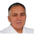 Адияк Валентин Павлович - узи-специалист г.Екатеринбург