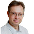 Щипицын Виктор Михайлович - маммолог, онколог, хирург, узи-специалист г.Екатеринбург