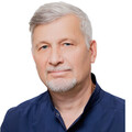 Сторожев Сергей Васильевич - уролог г.Екатеринбург