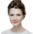 Куппар Елена Владиславовна - кардиолог, узи-специалист г.Екатеринбург