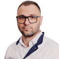 Зубков Игорь Васильевич - травматолог г.Екатеринбург