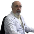Шварцман Александр Наумович - ревматолог г.Екатеринбург