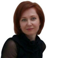 Мокшанцева Юлия Владимировна - психолог г.Екатеринбург