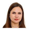 Прокопьева Ксения Владимировна - невролог г.Екатеринбург