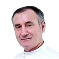 Муроди Рустам Джонбабаевич - узи-специалист г.Екатеринбург