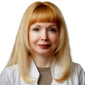 Куликова Юлия Владимировна - педиатр г.Екатеринбург