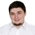 Шумило Никита Сергеевич - мануальный терапевт г.Екатеринбург