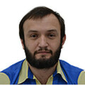 Шкрет Константин Александрович - онколог г.Екатеринбург