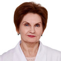 Корниенко Ирина Робертовна - акушер г.Екатеринбург