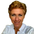 Крайняя Светлана Валентиновна - эндокринолог г.Екатеринбург