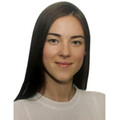 Васимова Марина Ралифовна - дерматолог г.Екатеринбург