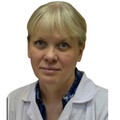 Штоль Ирина Анатольевна - диетолог г.Екатеринбург