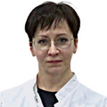 Соркина Екатерина Анатольевна - психиатр г.Екатеринбург