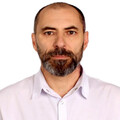 Мусихин Алексей Владимирович - стоматолог г.Екатеринбург