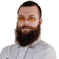 Ахтямов Николай Наильевич - врач лфк г.Екатеринбург