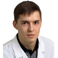 Соколов Антон Павлович - маммолог, онколог г.Екатеринбург