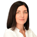 Штарликова Анна Владимировна - венеролог г.Екатеринбург