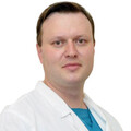 Сухогузов Владимир Александрович - гинеколог г.Екатеринбург