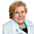 Токаржевская Лариса Владимировна - гинеколог-эндокринолог г.Екатеринбург
