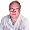 Дёмин Андрей Васильевич - нарколог г.Екатеринбург