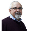 Радин Евгений Викторович - нарколог г.Екатеринбург