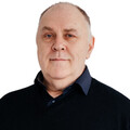 Лысак Константин Витальевич - нарколог г.Екатеринбург