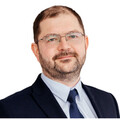 Идолов Евгений Владимирович - нарколог, психотерапевт г.Екатеринбург