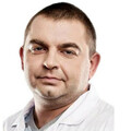 Чеснов Сергей Владимирович - сосудистый хирург г.Екатеринбург