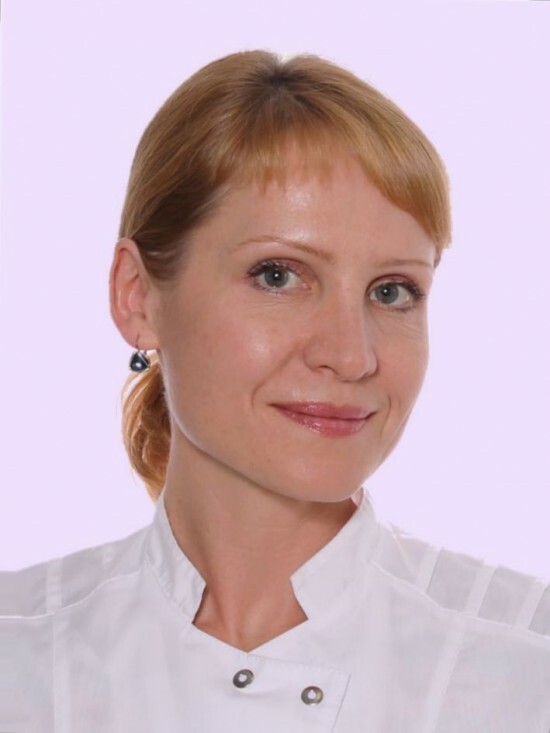 Ольга суханова фото