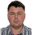 Кабанов Евгений Александрович - стоматолог, стоматолог-ортопед, стоматолог-хирург г.Екатеринбург