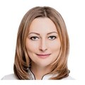 Макарова Вера Николаевна - эндокринолог г.Екатеринбург