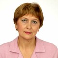 Чукреева Татьяна Викторовна - эндокринолог г.Екатеринбург