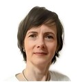 Полякова Светлана Николаевна - эндокринолог г.Екатеринбург