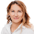 Павлова Анна Викторовна - узи-специалист г.Екатеринбург