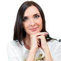 Успешная Елена Игоревна - психотерапевт г.Екатеринбург
