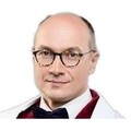 Сапрыгин Андрей Александрович - пластический хирург г.Екатеринбург