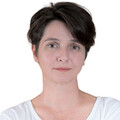 Ничкова Ольга Юрьевна - пластический хирург г.Екатеринбург