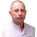 Михальский Константин Станиславович - стоматолог г.Екатеринбург