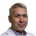 Афлитонов Владимир Файзерович - вертебролог г.Екатеринбург