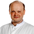 Комолов Алексей Петрович - невролог г.Екатеринбург