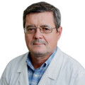 Хайбуллин Рафас Гафурович - хирург, узи-специалист г.Екатеринбург