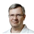 Засорин Александр Александрович - колопроктолог г.Екатеринбург