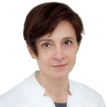Белоусова Светлана Никифоровна - педиатр г.Екатеринбург