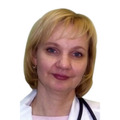Милорадова Юлия Владимировна - узи-специалист г.Екатеринбург
