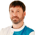 Булах Андрей Петрович - психотерапевт г.Екатеринбург