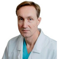 Пацюк Олег Владимирович - акушер, гинеколог, хирург г.Екатеринбург
